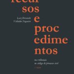 livro – Luiz Valladão