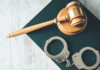 PL inclui princípio da insignificância no CP e proíbe sua aplicação em crimes contra a administração pública