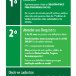 quadro – BCP
