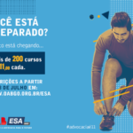#1590-Banner-OAB_ESA-e-Rota-Jurídica—368x290px