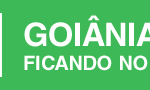 #8217—E-BANNER—GOIÂNIA-TÁ-FICANDO-NO-JEITO-728x90px