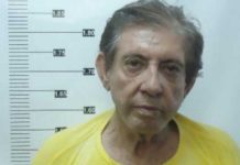 STJ restabelece imputação de estupro de vulnerável contra João de Deus e afasta decadência