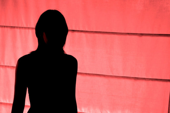 Luz sobre Elas