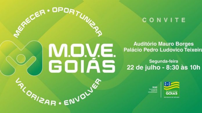 MOVE