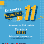 #1404-Banners-Veículos-368-x-445