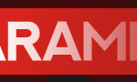 3601—EBANNER—728x90px