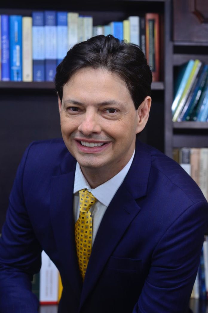 Fabrízio Caldeira