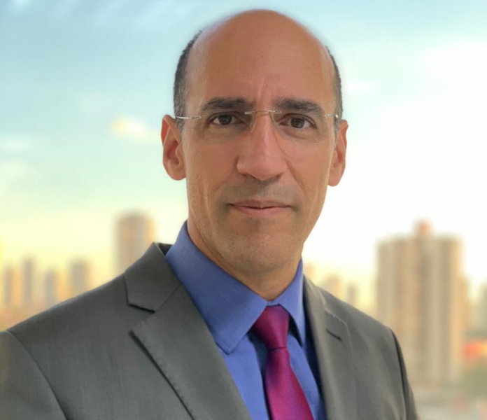 Paulo Sérgio 5