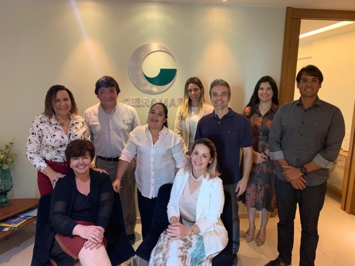Rayff - curso