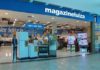 Magazine Luiza e Bradesco são condenados por venda casada de seguro e negativação de consumidora Magazine Luiza e Bradesco são condenados por venda casada de seguro e negativação de consumidora