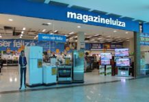 Magazine Luiza e Bradesco são condenados por venda casada de seguro e negativação de consumidora Magazine Luiza e Bradesco são condenados por venda casada de seguro e negativação de consumidora