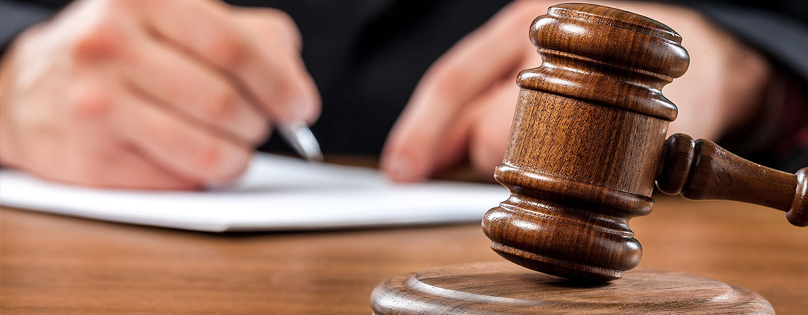 Assinada instrução que disciplina realização de perícias quando deferida a  gratuidade da Justiça - Rota Jurídica