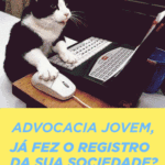 #2362-Setembro-OAB_Rota-Jurídica