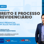 #2467 Pós Previdenciário_368x290px