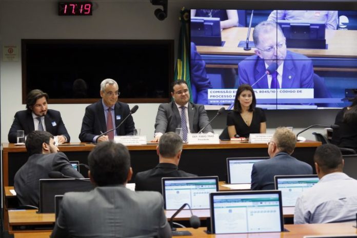 João campos