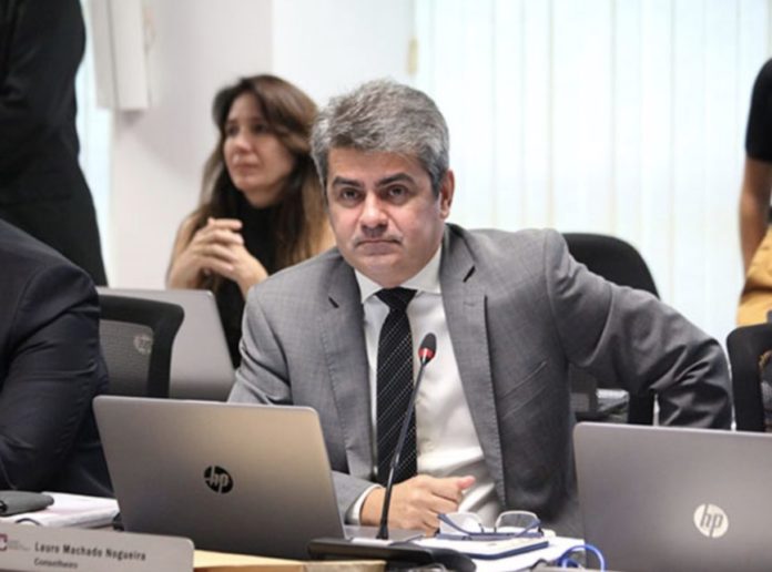 Lauro Machado Nogueira 2
