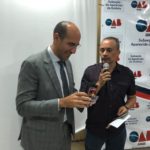 Paulo Sérgio – Aparecida 2