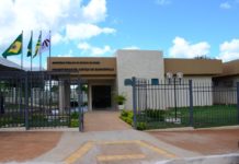 Aberta seleção para cargo de assistente da 1ª Promotoria de Justiça de Quirinópolis