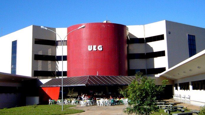 UEG