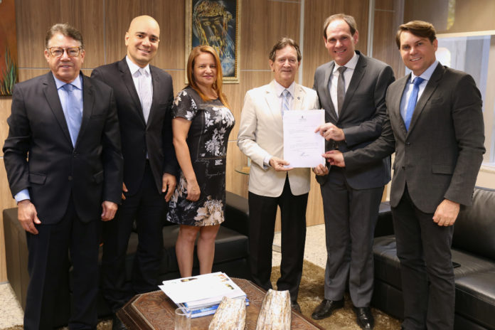 data-base - Judiciário