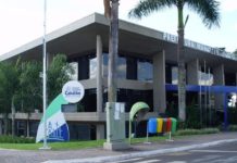 MPGO recomenda suspensão de homologação de concursos em Catalão por suspeitas de irregularidades