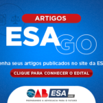 2790—Artigos-ESA-2—Banner-Rata-Jurídica-B