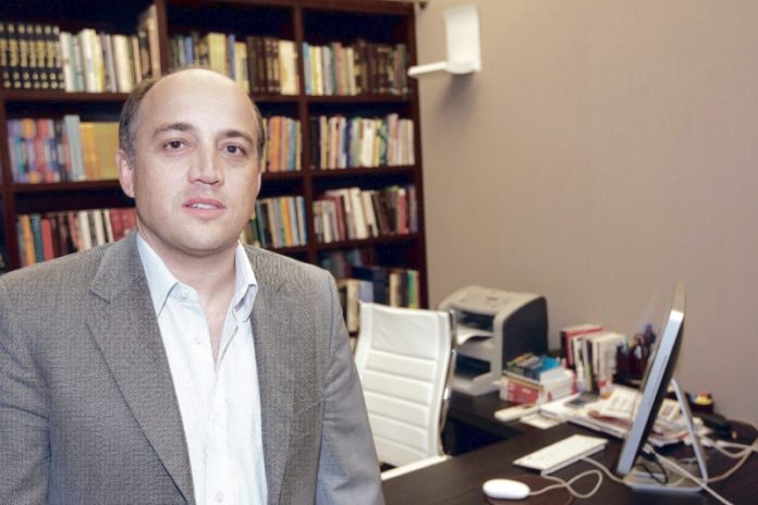 Denival Francisco da Silva