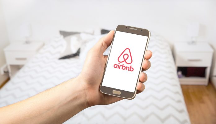 aibnb