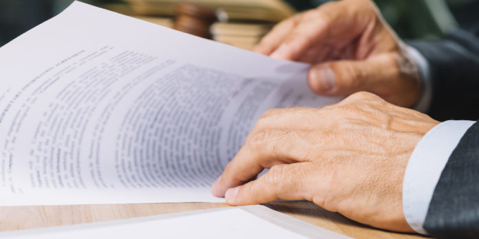 Banco do Brasil demora alvará judicial
