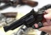 Polícia Federal afasta impedimento baseado em ANPP cumprido para aquisição de arma de fogo Polícia Federal afasta impedimento baseado em ANPP cumprido para aquisição de arma de fogo