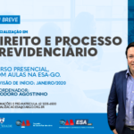 #2993 Artes Direito Previdenciário_368x290px (1)