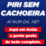 3147—Semana_Tudo_Ordem_Banner_368x445