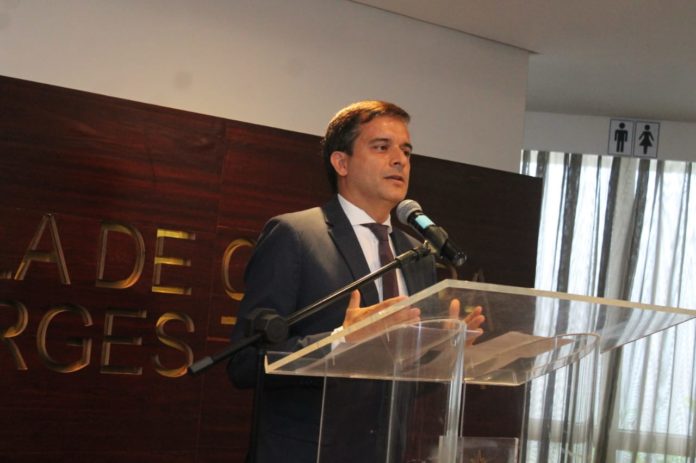 Anderson Máximo 2