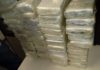 Sem mensagens, imagens ou prova técnica, acusado é absolvido em caso envolvendo apreensão de 556,5 quilos de cocaína