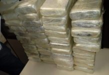 Sem mensagens, imagens ou prova técnica, acusado é absolvido em caso envolvendo apreensão de 556,5 quilos de cocaína