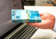 Novas regras para empréstimos consignados para servidores públicos federais já estão em vigor fraude consignado empréstimo idoso