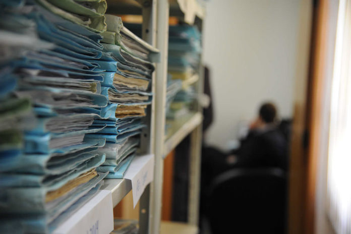 processos judiciais 2