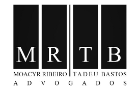 mrtb