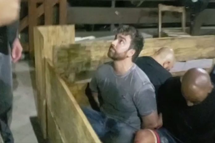 Leônidas Bueno Filho