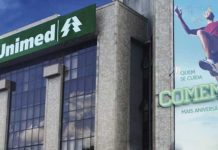 Juiz limita coparticipação em internação psiquiátrica e manda plano de saúde devolver valores