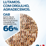 confianca rota juridica 368×445