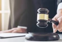 Homem condenado por transportar 155 kg de cocaína tem pena reduzida pelo TJGO Homem condenado por transportar 155 kg de cocaína tem pena reduzida pelo TJGO