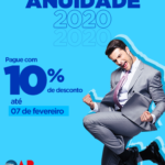 #3535 Anuidade OAB_rota juídica