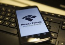É melhor fazer a declaração do IRPF completa ou simplificada? Confira dica de especialistas