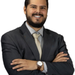 agnaldo-2020
