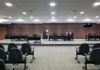 Judiciário goiano reduz para 932 dias tempo médio de tramitação de ações do Tribunal do Júri
