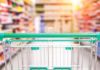 TRT-GO mantém decisão que autoriza supermercados a funcionar após as 11 horas aos domingos e feriados TRT-GO mantém decisão que autoriza supermercados a funcionar após as 11 horas aos domingos e feriados