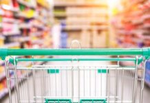 TRT-GO mantém decisão que autoriza supermercados a funcionar após as 11 horas aos domingos e feriados TRT-GO mantém decisão que autoriza supermercados a funcionar após as 11 horas aos domingos e feriados