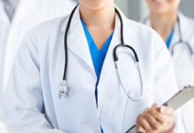 Juiz determina convocação imediata de médica que não foi chamada para etapa do Mais Médicos Juiz determina convocação imediata de médica que não foi chamada para etapa do Mais Médicos