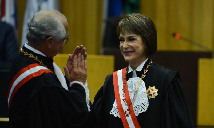 Cristina Peduzzi